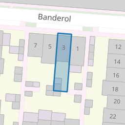 Perceel ZVN01-A-2214