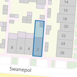 Perceel ZVN01-A-2221