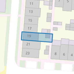 Perceel ZVN01-A-2228