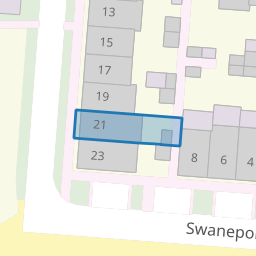 Perceel ZVN01-A-2229