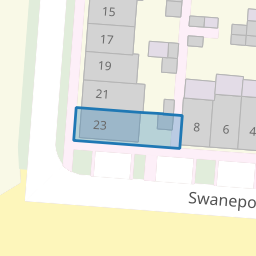 Perceel ZVN01-A-2230