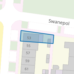 Perceel ZVN01-A-2234