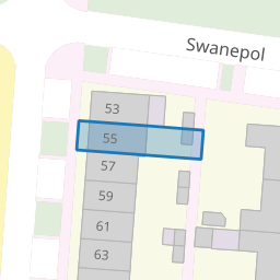 Perceel ZVN01-A-2235