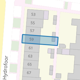 Perceel ZVN01-A-2237