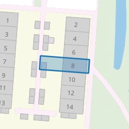 Perceel ZVN01-A-2268