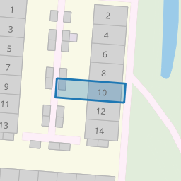 Perceel ZVN01-A-2269