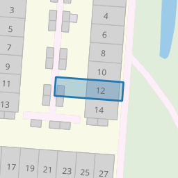 Perceel ZVN01-A-2270