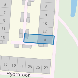 Perceel ZVN01-A-2271