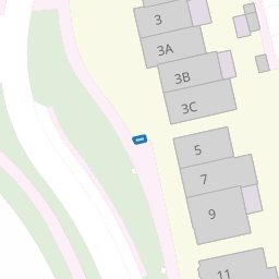 Perceel ZVN01-A-2277