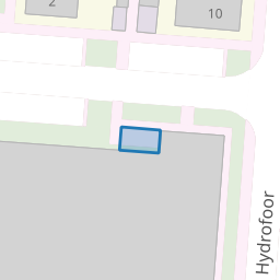 Perceel ZVN01-A-2283