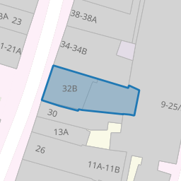 Perceel ZVN01-A-2284