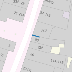 Perceel ZVN01-A-2285