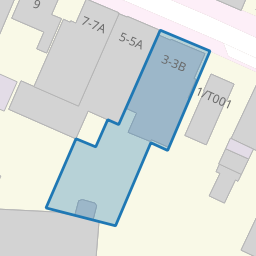 Perceel ZVN01-A-2290