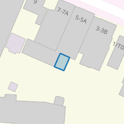 Perceel ZVN01-A-2291