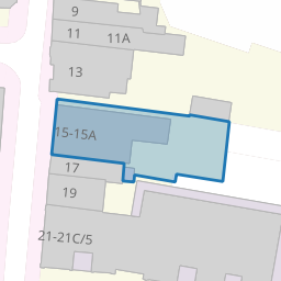 Perceel ZVN01-A-2293