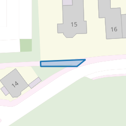 Perceel ZVN01-A-2298