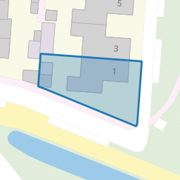 Perceel ZVN01-A-2315