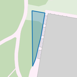 Perceel ZVN01-A-2339