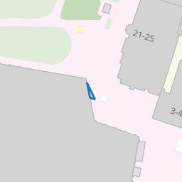 Perceel ZVN01-A-2341