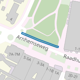 Perceel ZVN01-A-2344