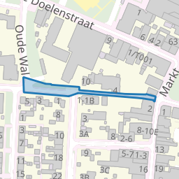 Perceel ZVN01-A-2346