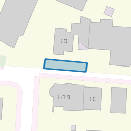 Perceel ZVN01-A-2347