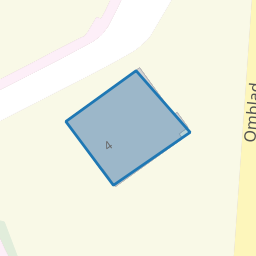 Perceel ZVN01-A-2352