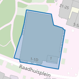 Perceel ZVN01-A-2359