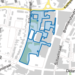 Perceel ZVN01-A-2360