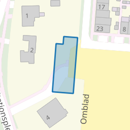 Perceel ZVN01-A-2363