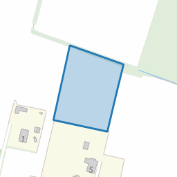 Perceel ZVN02-C-1090