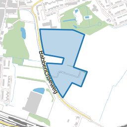 Perceel ZVN02-C-1113