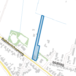 Perceel ZVN02-C-1145