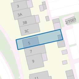 Perceel ZVN02-C-1174