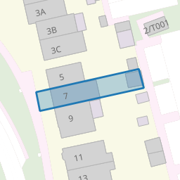 Perceel ZVN02-C-1175