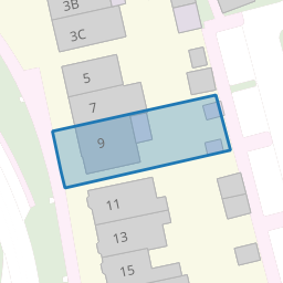 Perceel ZVN02-C-1176