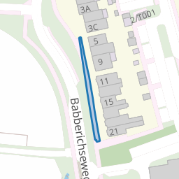 Perceel ZVN02-C-1179