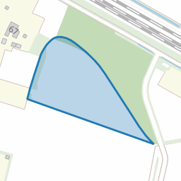 Perceel ZVN02-C-1190