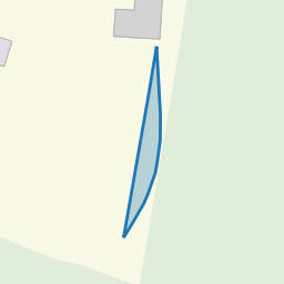 Perceel ZVN02-C-1193