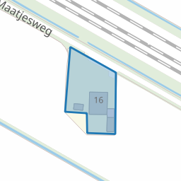 Perceel ZVN02-C-1197