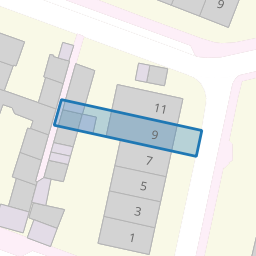 Perceel ZVN02-C-1209