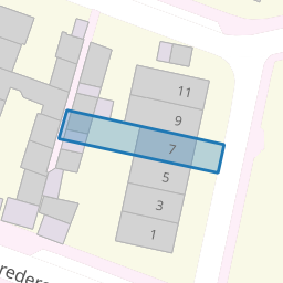 Perceel ZVN02-C-1210