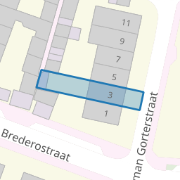 Perceel ZVN02-C-1212