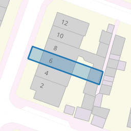 Perceel ZVN02-C-1217