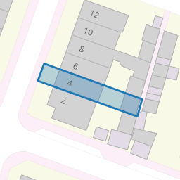 Perceel ZVN02-C-1218