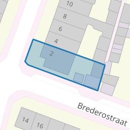 Perceel ZVN02-C-1219