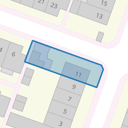 Perceel ZVN02-C-1220