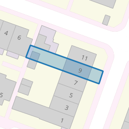 Perceel ZVN02-C-1221