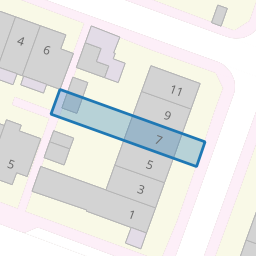 Perceel ZVN02-C-1222