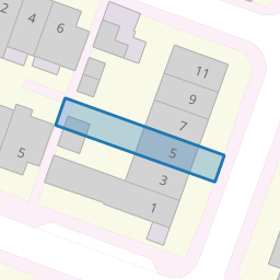 Perceel ZVN02-C-1223